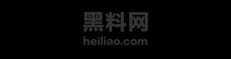快手二舅妈最新作品